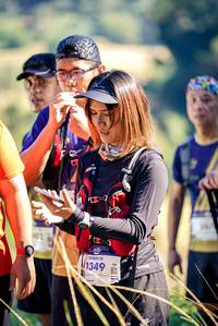 BIB: 1349, 
                            <button type="button" onclick="openModal(19052327)" class="btn btn-primary btn-sm float-right btn-popup" data-toggle="modal" data-target=".modal-high-quality">
                        <i class="fas fa-shopping-cart"></i> Add to Cart
                    </button>
                                            <button type="button" onclick="isThisMe(19052327, true)" class="btn btn-success btn-sm float-right btn-popup btn-isme hidden" data-toggle="tooltip" data-placement="bottom" title="นี่คือรูปของคุณใช่ไหม คลิกที่นี่เพื่อเอาเข้าอัลบั้ม">
                        <i class="fas fa-plus"></i> Add to album
                    </button>
                    <button type="button" onclick="isThisMe(19052327, false)" class="btn btn-warning btn-sm float-right btn-popup btn-isnotme hidden">
                        <i class="fas fa-ban"></i> Remove from album
                    </button>